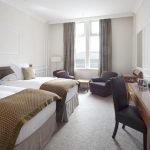 https://golftravelpeople.com/wp-content/uploads/2019/07/Slieve-Donard-Hotel-Newcastle-County-Down-Northern-Ireland-Bedrooms-23-150x150.jpg