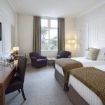https://golftravelpeople.com/wp-content/uploads/2019/07/Slieve-Donard-Hotel-Newcastle-County-Down-Northern-Ireland-Bedrooms-25-150x150.jpg