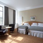 https://golftravelpeople.com/wp-content/uploads/2019/07/Slieve-Donard-Hotel-Newcastle-County-Down-Northern-Ireland-Bedrooms-26-150x150.jpg