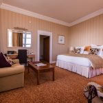 https://golftravelpeople.com/wp-content/uploads/2019/07/Slieve-Donard-Hotel-Newcastle-County-Down-Northern-Ireland-Bedrooms-3-150x150.jpg