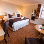 https://golftravelpeople.com/wp-content/uploads/2019/07/Slieve-Donard-Hotel-Newcastle-County-Down-Northern-Ireland-Bedrooms-4-150x150.jpg