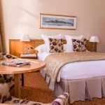 https://golftravelpeople.com/wp-content/uploads/2019/07/Slieve-Donard-Hotel-Newcastle-County-Down-Northern-Ireland-Bedrooms-5-150x150.jpg