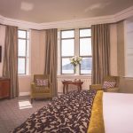 https://golftravelpeople.com/wp-content/uploads/2019/07/Slieve-Donard-Hotel-Newcastle-County-Down-Northern-Ireland-Bedrooms-6-150x150.jpg