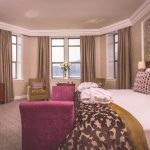 https://golftravelpeople.com/wp-content/uploads/2019/07/Slieve-Donard-Hotel-Newcastle-County-Down-Northern-Ireland-Bedrooms-8-150x150.jpg