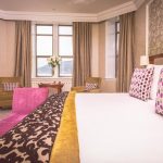 https://golftravelpeople.com/wp-content/uploads/2019/07/Slieve-Donard-Hotel-Newcastle-County-Down-Northern-Ireland-Bedrooms-9-150x150.jpg