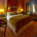https://golftravelpeople.com/wp-content/uploads/2019/07/The-Merchant-Hotel-Belfast-Bedrooms-15-150x150.jpg