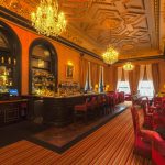 https://golftravelpeople.com/wp-content/uploads/2019/07/The-Merchant-Hotel-Belfast-Cocktail-Bar-11-150x150.jpg