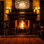 https://golftravelpeople.com/wp-content/uploads/2019/07/The-Merchant-Hotel-Belfast-Cocktail-Bar-5-150x150.jpg