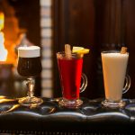 https://golftravelpeople.com/wp-content/uploads/2019/07/The-Merchant-Hotel-Belfast-Cocktail-Bar-7-150x150.jpg