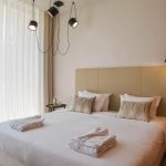 https://golftravelpeople.com/wp-content/uploads/2019/10/Aroeira-Lisbon-Hotel-Sea-and-Golf-Resort-Bedrooms-1-Copy-150x150.jpg