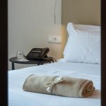 https://golftravelpeople.com/wp-content/uploads/2019/10/Aroeira-Lisbon-Hotel-Sea-and-Golf-Resort-Bedrooms-11-Copy-150x150.jpg