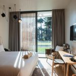 https://golftravelpeople.com/wp-content/uploads/2019/10/Aroeira-Lisbon-Hotel-Sea-and-Golf-Resort-Bedrooms-14-Copy-150x150.jpg