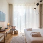 https://golftravelpeople.com/wp-content/uploads/2019/10/Aroeira-Lisbon-Hotel-Sea-and-Golf-Resort-Bedrooms-15-Copy-150x150.jpg
