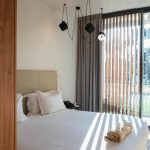 https://golftravelpeople.com/wp-content/uploads/2019/10/Aroeira-Lisbon-Hotel-Sea-and-Golf-Resort-Bedrooms-5-Copy-150x150.jpg