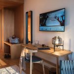 https://golftravelpeople.com/wp-content/uploads/2019/10/Aroeira-Lisbon-Hotel-Sea-and-Golf-Resort-Bedrooms-8-Copy-150x150.jpg