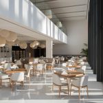 https://golftravelpeople.com/wp-content/uploads/2019/10/Aroeira-Lisbon-Hotel-Sea-and-Golf-Resort-Restaurants-10-Copy-150x150.jpg