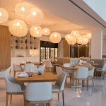 https://golftravelpeople.com/wp-content/uploads/2019/10/Aroeira-Lisbon-Hotel-Sea-and-Golf-Resort-Restaurants-3-Copy-150x150.jpg