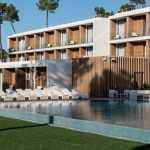 https://golftravelpeople.com/wp-content/uploads/2019/10/Aroeira-Lisbon-Hotel-Sea-and-Golf-Resort-Swimming-Pools-5-Copy-150x150.jpg