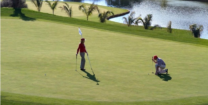 https://golftravelpeople.com/wp-content/uploads/2019/11/Alferini-Golf-Course-at-Villa-Padierna-Golf-Club-1.jpg