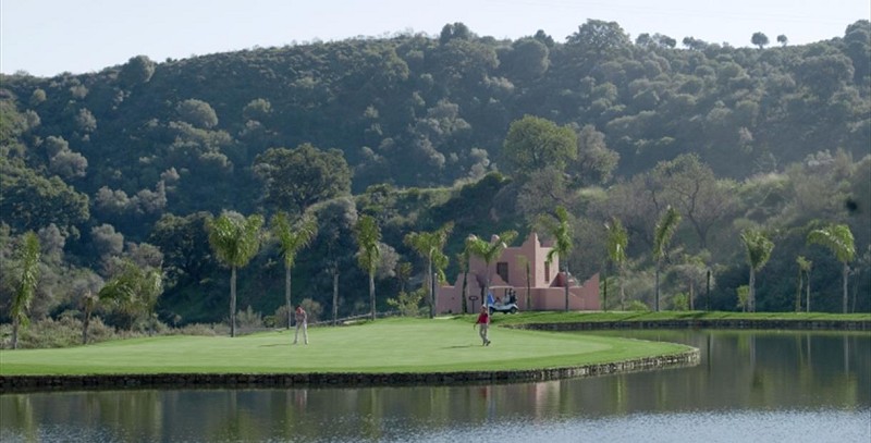 https://golftravelpeople.com/wp-content/uploads/2019/11/Alferini-Golf-Course-at-Villa-Padierna-Golf-Club-2.jpg