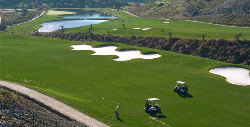 https://golftravelpeople.com/wp-content/uploads/2019/11/Alferini-Golf-Course-at-Villa-Padierna-Golf-Club-3.jpg