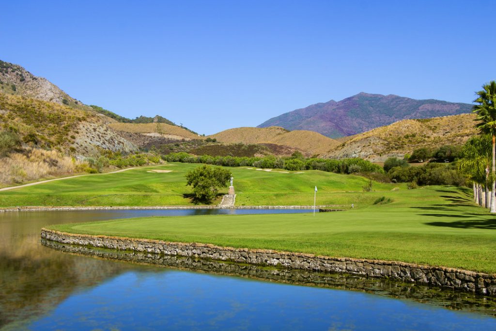 https://golftravelpeople.com/wp-content/uploads/2019/11/Alferini-Golf-Course-at-Villa-Padierna-Golf-Club-9-1024x683.jpg