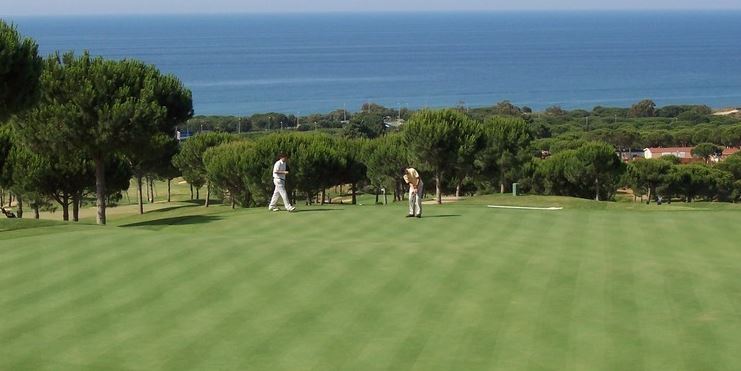 https://golftravelpeople.com/wp-content/uploads/2019/11/Cabopino-Golf-Club-Marbella-16-.jpg