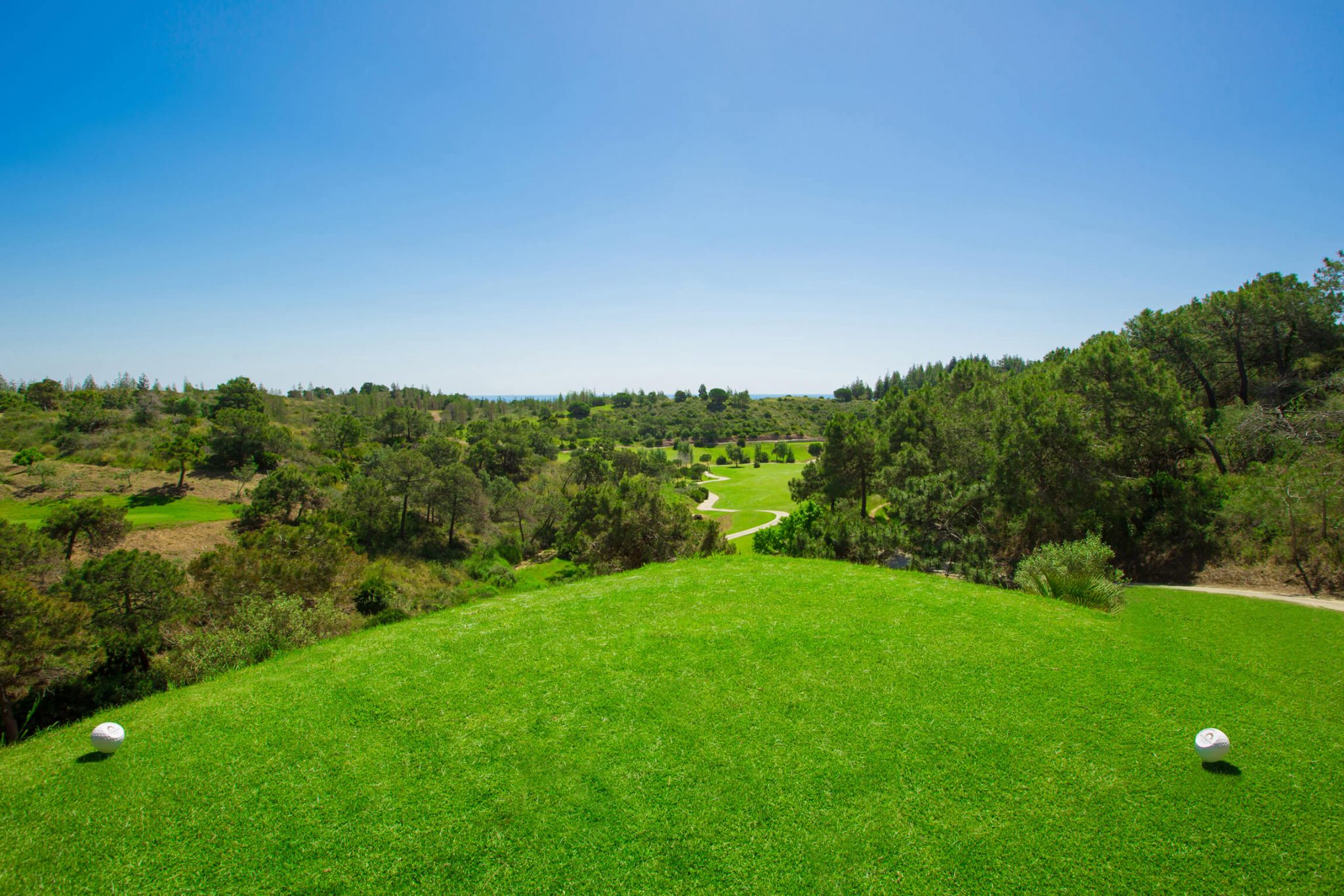 Chaparral <em>Golf Club</em>” /></div>
        <div class=