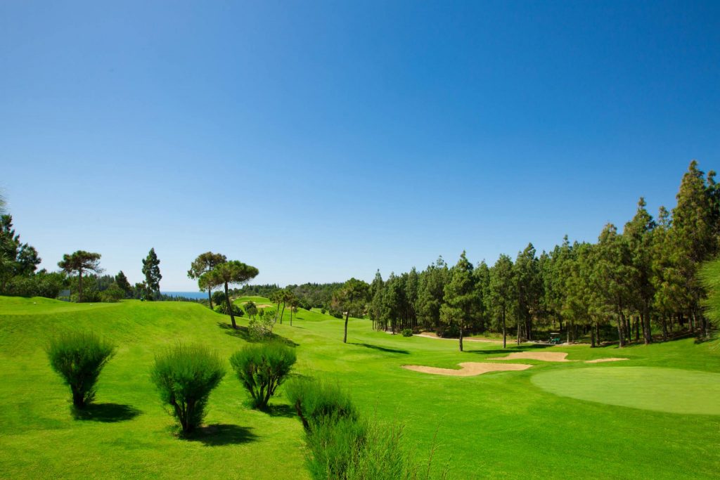 https://golftravelpeople.com/wp-content/uploads/2019/11/Chaparral-Golf-Club-Mijas-Costa-del-Sol-hoyo-15-1-Copy-1024x683.jpg
