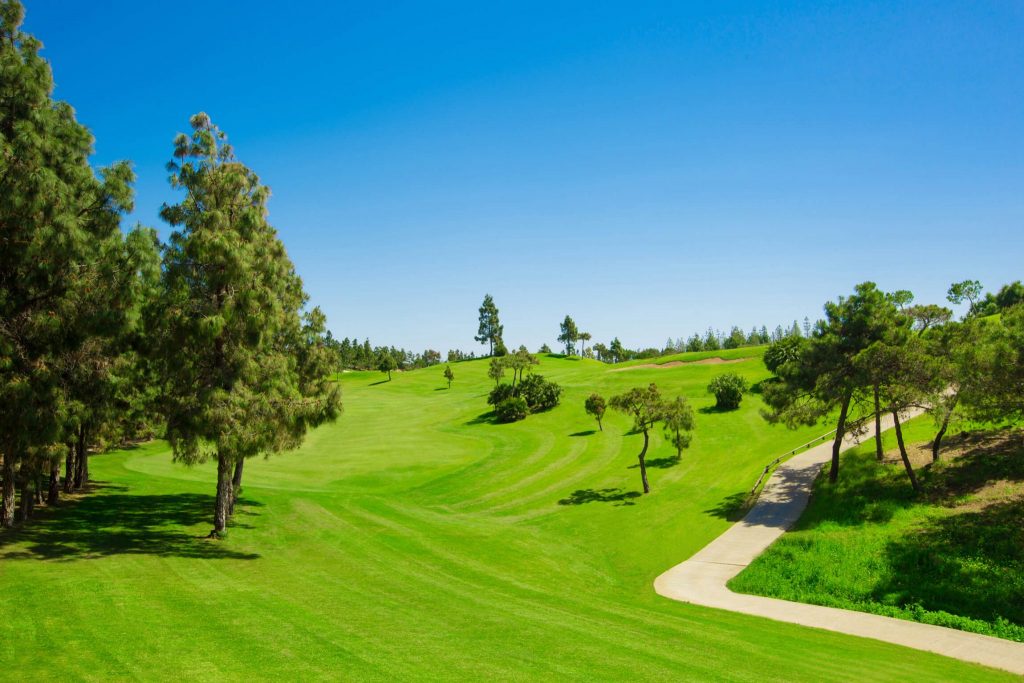 https://golftravelpeople.com/wp-content/uploads/2019/11/Chaparral-Golf-Club-Mijas-Costa-del-Sol-hoyo-15-a-1-Copy-1024x683.jpg