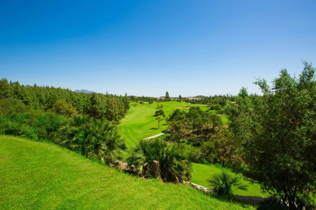 https://golftravelpeople.com/wp-content/uploads/2019/11/Chaparral-Golf-Club-Mijas-Costa-del-Sol-hoyo-15-b-Copy-1024x683.jpg