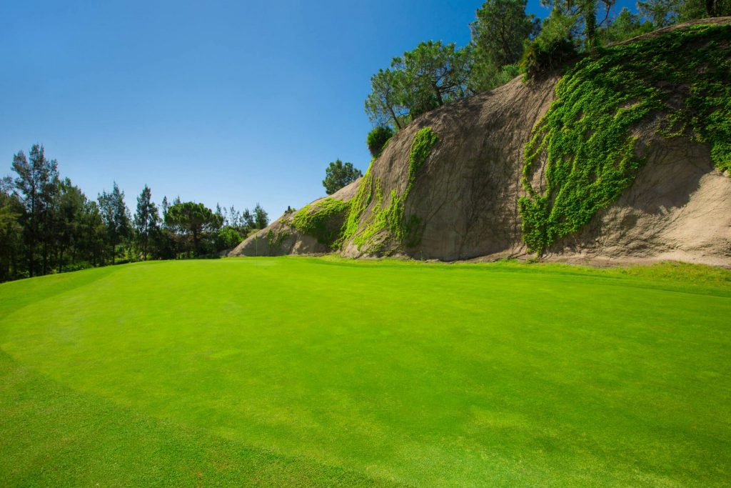 https://golftravelpeople.com/wp-content/uploads/2019/11/Chaparral-Golf-Club-Mijas-Costa-del-Sol-hoyo-17-Copy-1024x683.jpg