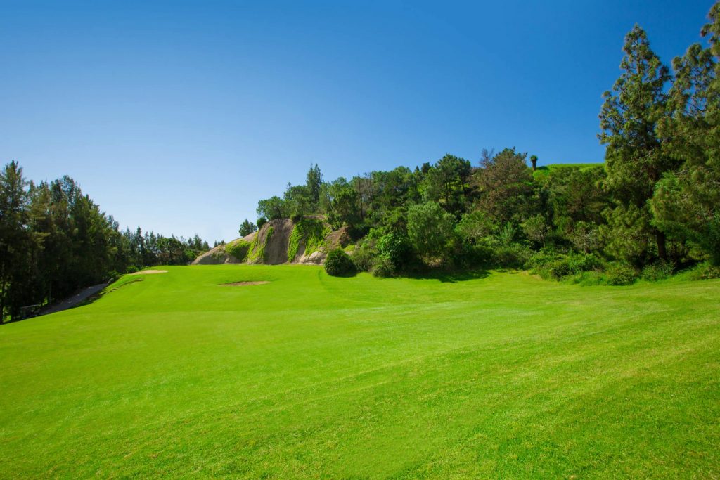 https://golftravelpeople.com/wp-content/uploads/2019/11/Chaparral-Golf-Club-Mijas-Costa-del-Sol-hoyo-17-a-Copy-1024x683.jpg