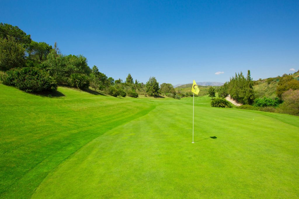 https://golftravelpeople.com/wp-content/uploads/2019/11/Chaparral-Golf-Club-Mijas-Costa-del-Sol-hoyo-3-Copy-1024x683.jpg