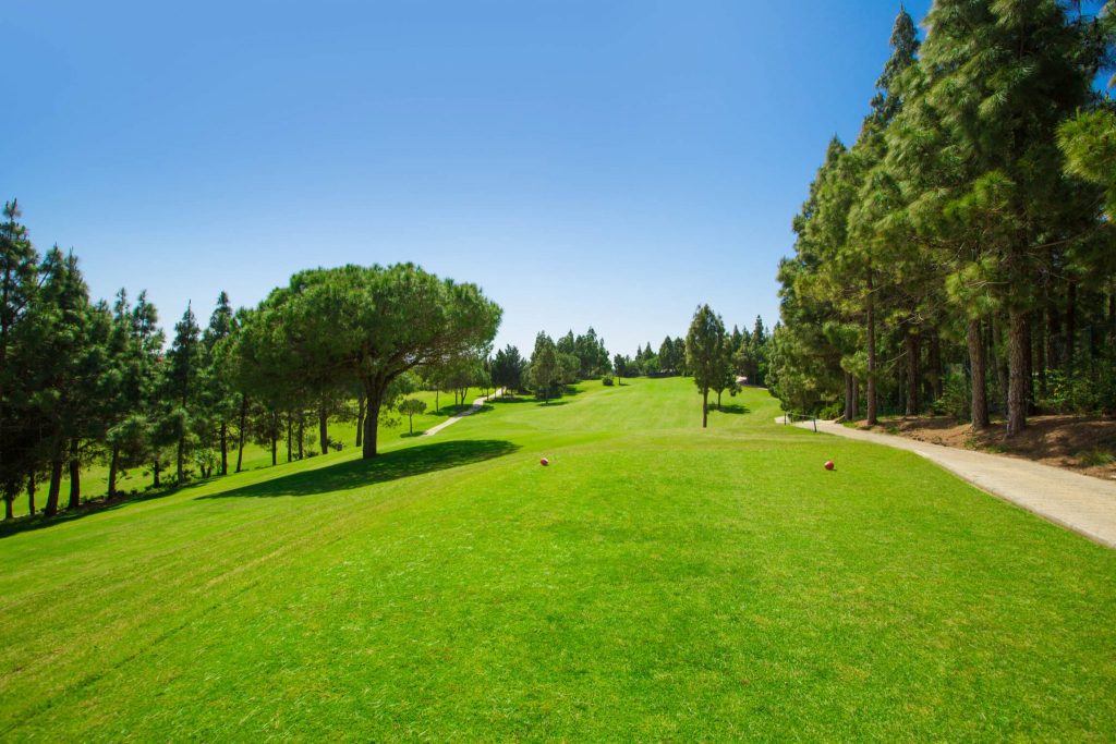 https://golftravelpeople.com/wp-content/uploads/2019/11/Chaparral-Golf-Club-Mijas-Costa-del-Sol-hoyo-5-a-Copy-1024x683.jpg