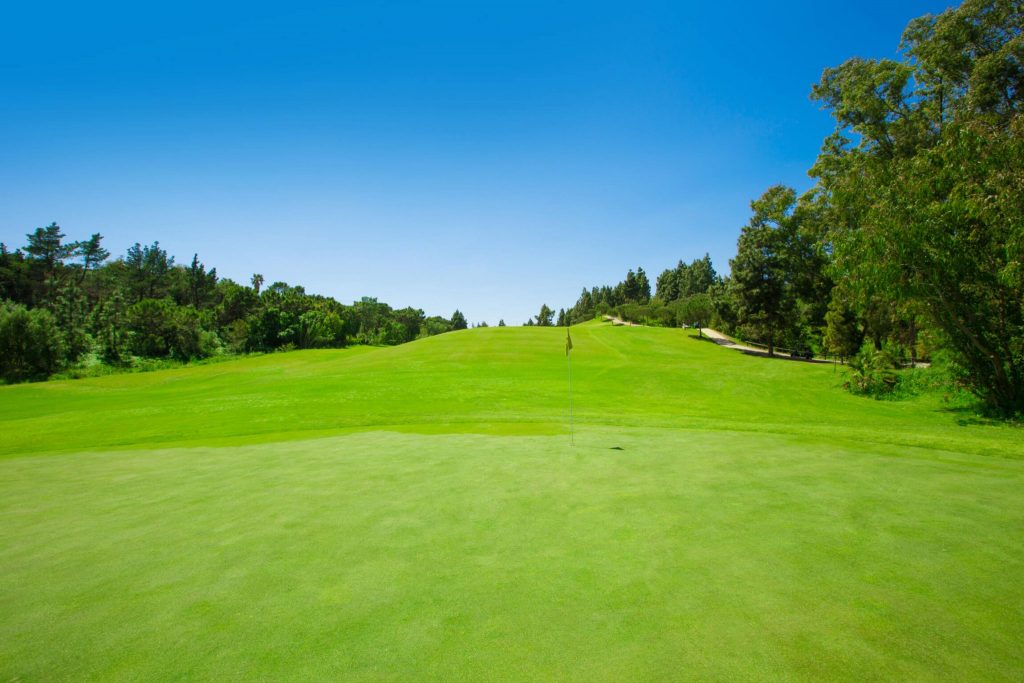 https://golftravelpeople.com/wp-content/uploads/2019/11/Chaparral-Golf-Club-Mijas-Costa-del-Sol-hoyo-6-Copy-1024x683.jpg