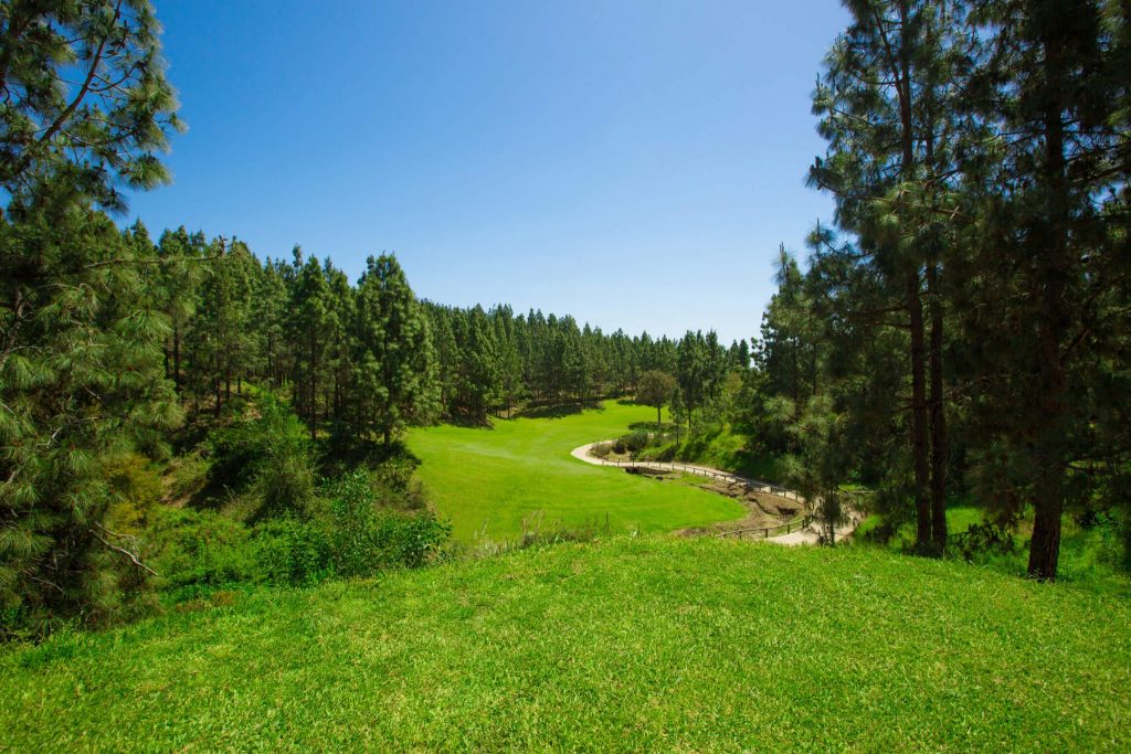 https://golftravelpeople.com/wp-content/uploads/2019/11/Chaparral-Golf-Club-Mijas-Costa-del-Sol-hoyo-8-Copy-1024x683.jpg