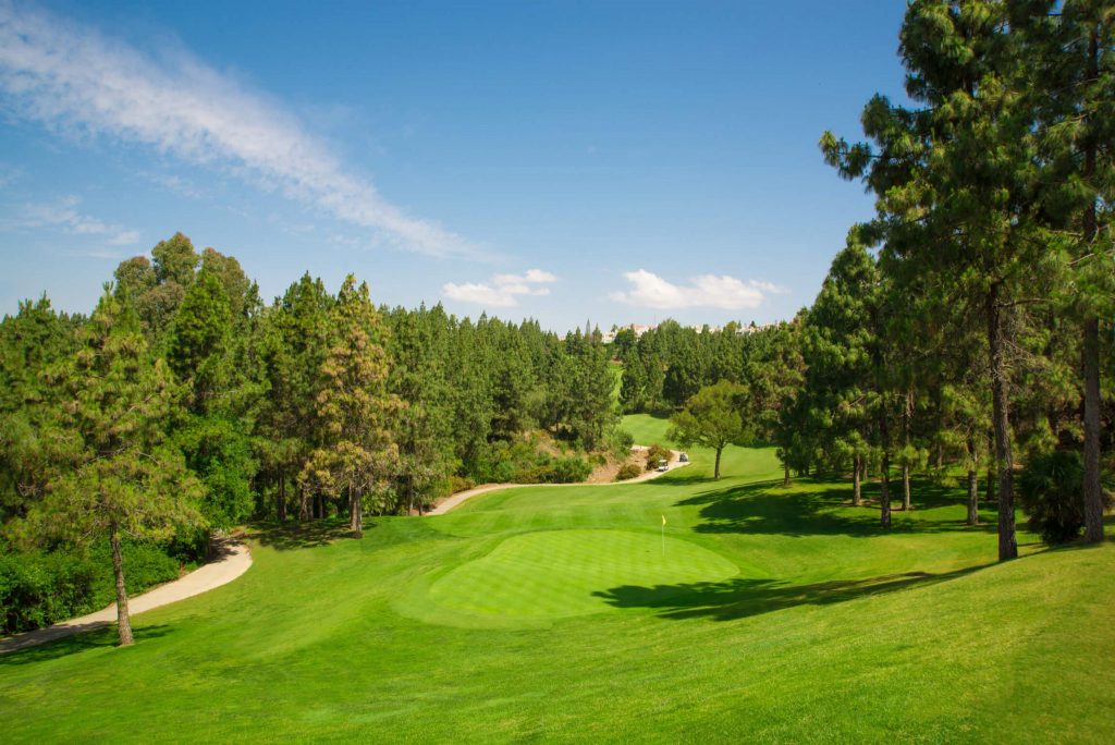https://golftravelpeople.com/wp-content/uploads/2019/11/Chaparral-Golf-Club-Mijas-Costa-del-Sol-hoyo-8-a-Copy-1024x684.jpg