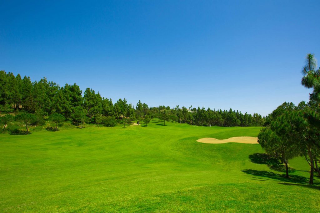 https://golftravelpeople.com/wp-content/uploads/2019/11/Chaparral-Golf-Club-Mijas-Costa-del-Sol-hoyo-9-a-Copy-1024x683.jpg