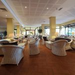 https://golftravelpeople.com/wp-content/uploads/2019/11/Dom-Pedro-Marina-Vilamoura-Restaurants-Bars-11-150x150.jpg