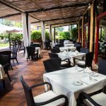 https://golftravelpeople.com/wp-content/uploads/2019/11/Dom-Pedro-Marina-Vilamoura-Restaurants-Bars-2-150x150.jpg