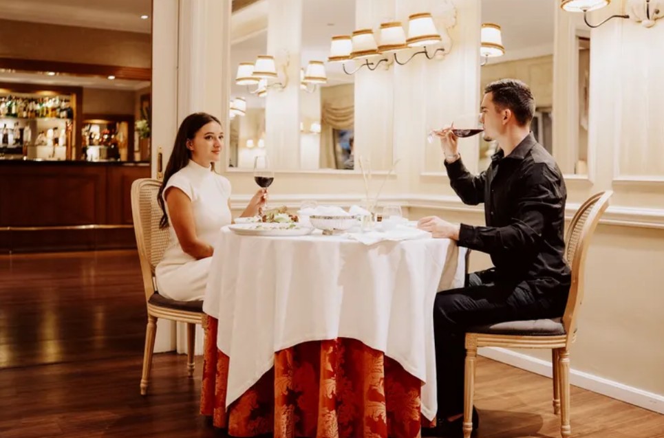Dom Pedro Hotel Lisbon 5*