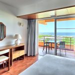 https://golftravelpeople.com/wp-content/uploads/2019/11/Dom-Pedro-Portobelo-Apartments-Bedrooms-Vilamoura-1-150x150.jpg