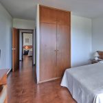 https://golftravelpeople.com/wp-content/uploads/2019/11/Dom-Pedro-Portobelo-Apartments-Bedrooms-Vilamoura-12-150x150.jpg