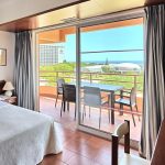 https://golftravelpeople.com/wp-content/uploads/2019/11/Dom-Pedro-Portobelo-Apartments-Bedrooms-Vilamoura-13-150x150.jpg