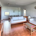 https://golftravelpeople.com/wp-content/uploads/2019/11/Dom-Pedro-Portobelo-Apartments-Bedrooms-Vilamoura-15-150x150.jpg