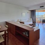 https://golftravelpeople.com/wp-content/uploads/2019/11/Dom-Pedro-Portobelo-Apartments-Bedrooms-Vilamoura-16-150x150.jpg
