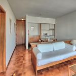 https://golftravelpeople.com/wp-content/uploads/2019/11/Dom-Pedro-Portobelo-Apartments-Bedrooms-Vilamoura-2-150x150.jpg