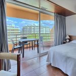 https://golftravelpeople.com/wp-content/uploads/2019/11/Dom-Pedro-Portobelo-Apartments-Bedrooms-Vilamoura-5-150x150.jpg