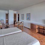 https://golftravelpeople.com/wp-content/uploads/2019/11/Dom-Pedro-Portobelo-Apartments-Bedrooms-Vilamoura-6-150x150.jpg